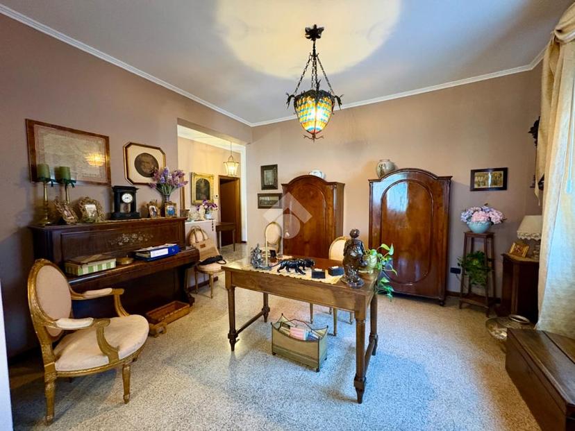 Villa in Viale Europa 116, Cazzago San Martino — foto 3 di 5