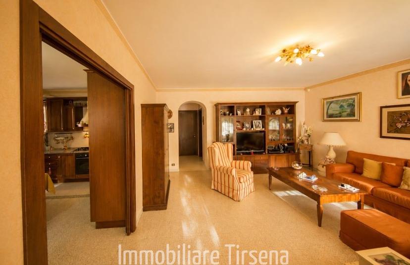 Villa, Orvieto — foto 2 di 5
