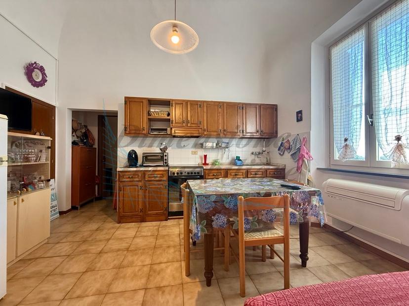 Trilocale in Via Torino, Rosignano Marittimo — foto 5 di 5
