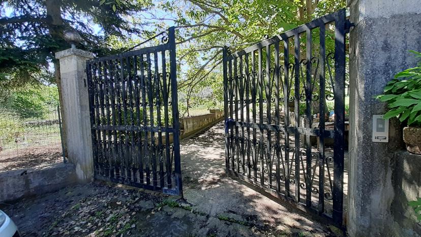 Rustico in Strada Provinciale 24 21, Noto — foto 2 di 5