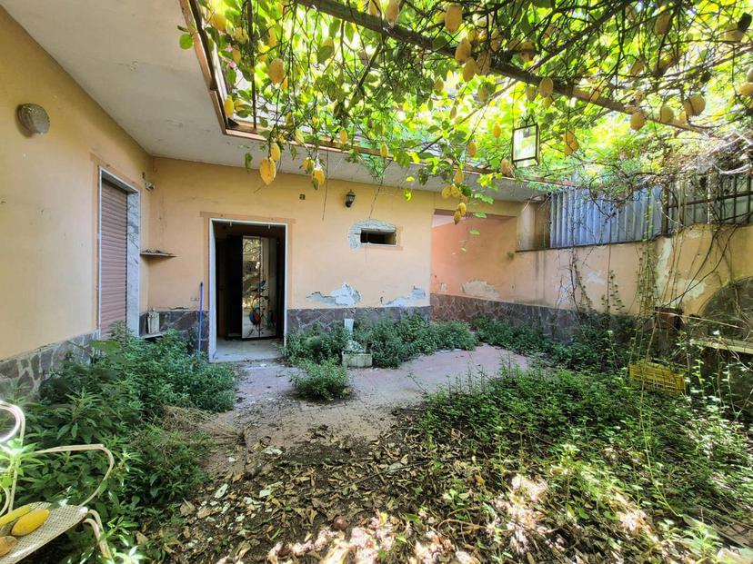 Casa indipendente, Caivano — foto 3 di 5