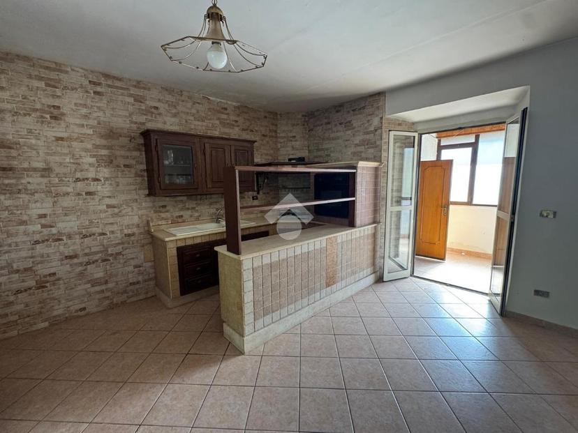 Casa indipendente in Via San Pietro 20, Capistrello — foto 2 di 5
