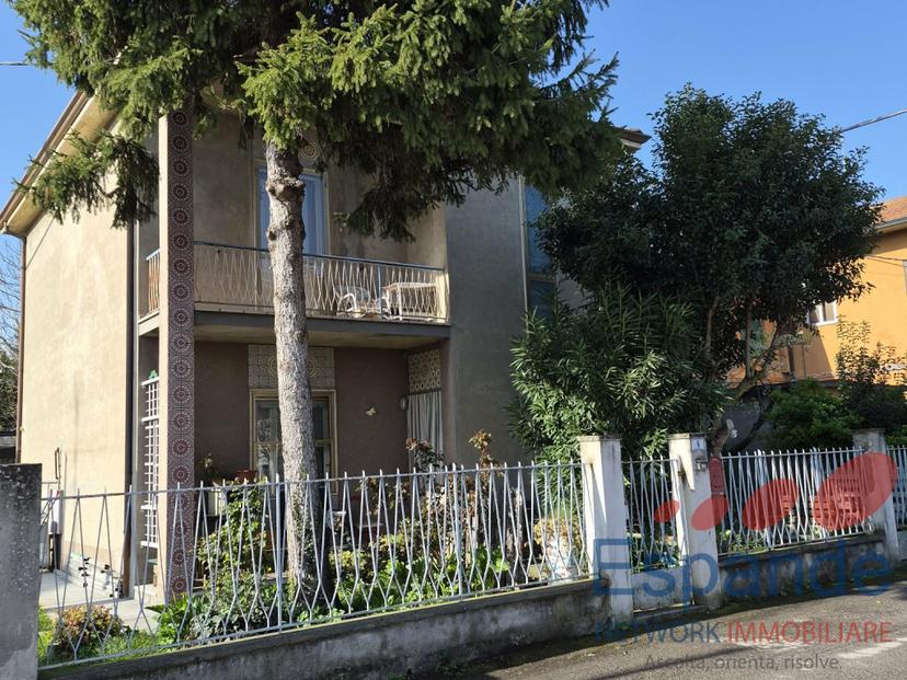 Casa indipendente in Via Fermi, Forlimpopoli — foto 5 di 5