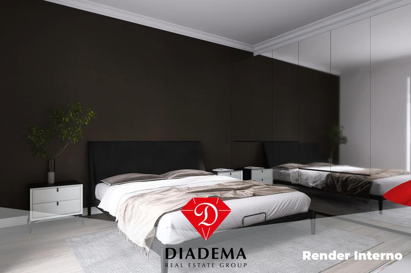 Villa unifamiliare in Via Curtatone 20, Gallarate — foto 2 di 5