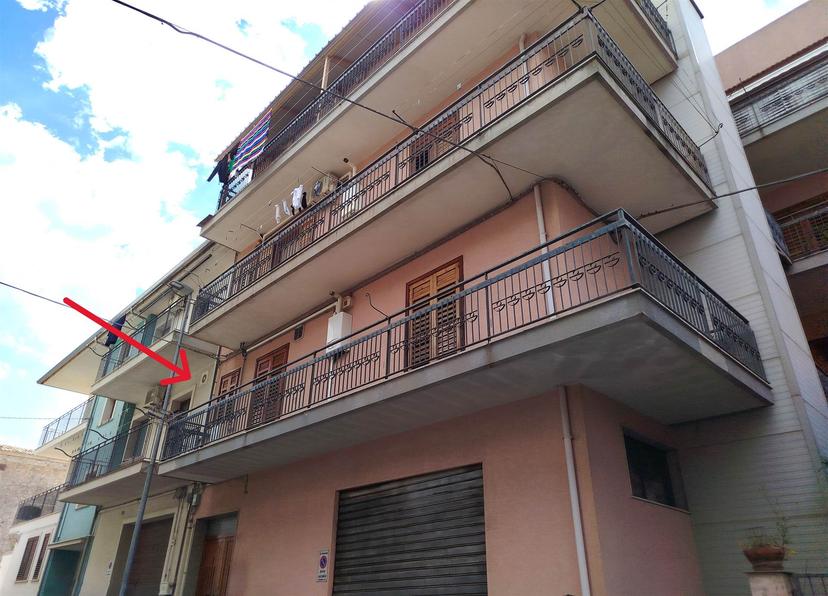 Quadrilocale, Ragusa — foto 2 di 5
