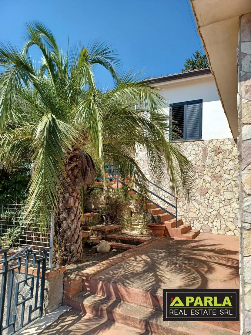 Appartamento in Contrada Angeli Frontè, Agira — foto 4 di 5