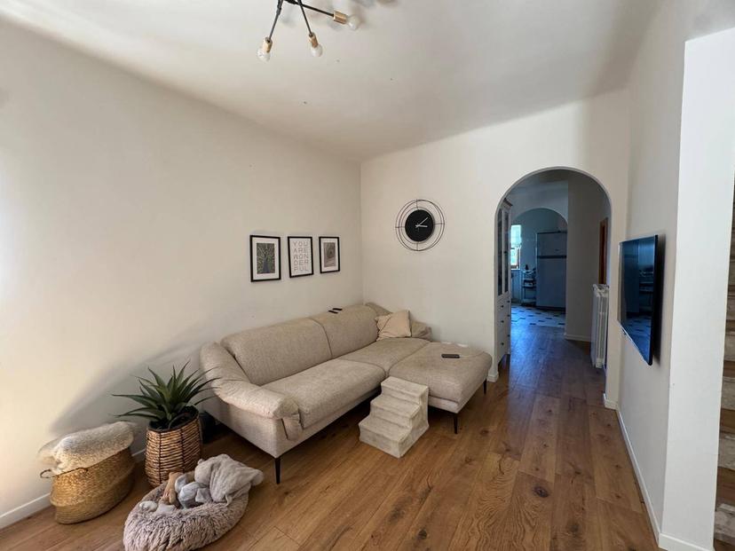 Casa indipendente in Via Guglielmo Oberdan, Monterubbiano — foto 2 di 5