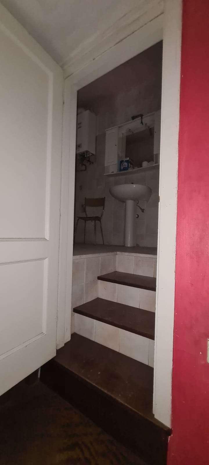 Bilocale in Via Piana, Todi — foto 2 di 5