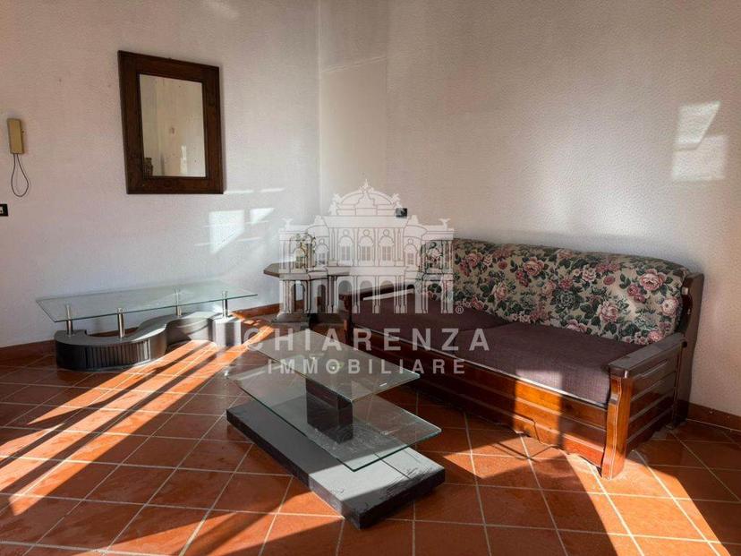 Trilocale in Via Imola, San Giovanni la Punta — foto 5 di 5