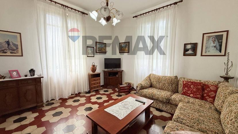 Villa, Barga — foto 4 di 5
