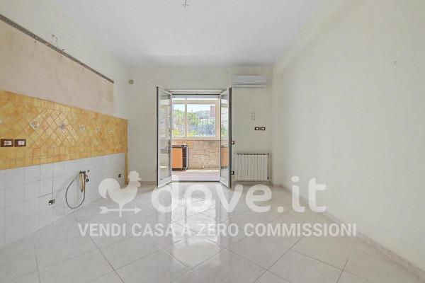 Trilocale in Via Consolare Antica 761, Capo d'Orlando