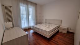 Monolocale, Abano Terme