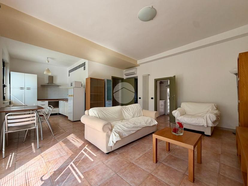 Villa in Via Cavour 4, Valeggio sul Mincio — foto 5 di 5