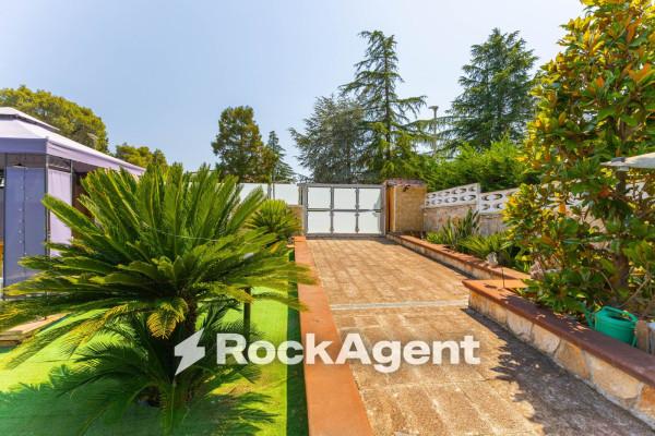 Villa in Borgo Lagogemolo 56, Cassano delle Murge — foto 4 di 5