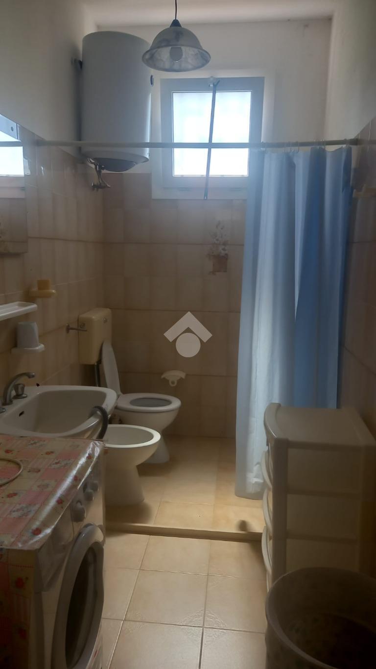 Trilocale in Contrada Palmo, Francavilla Fontana — foto 3 di 5