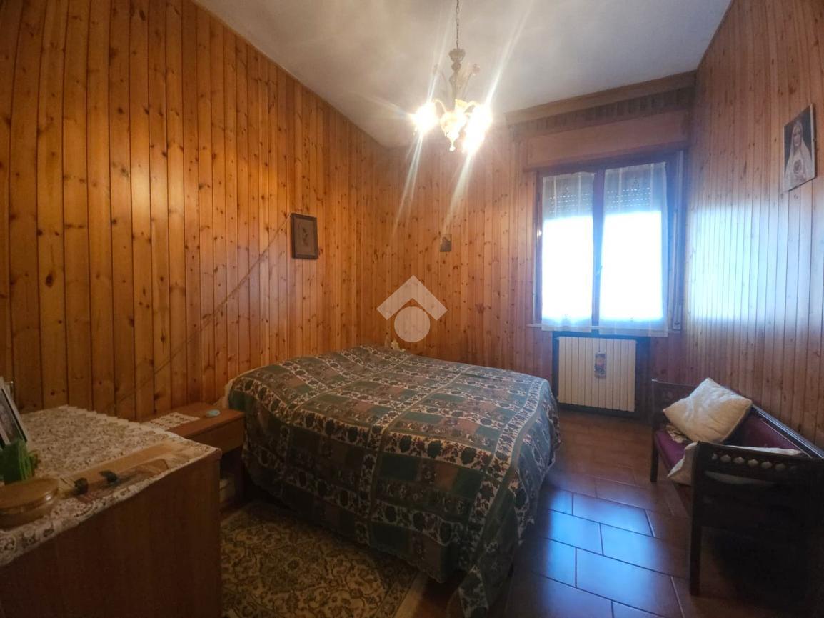 Villa, Rodigo