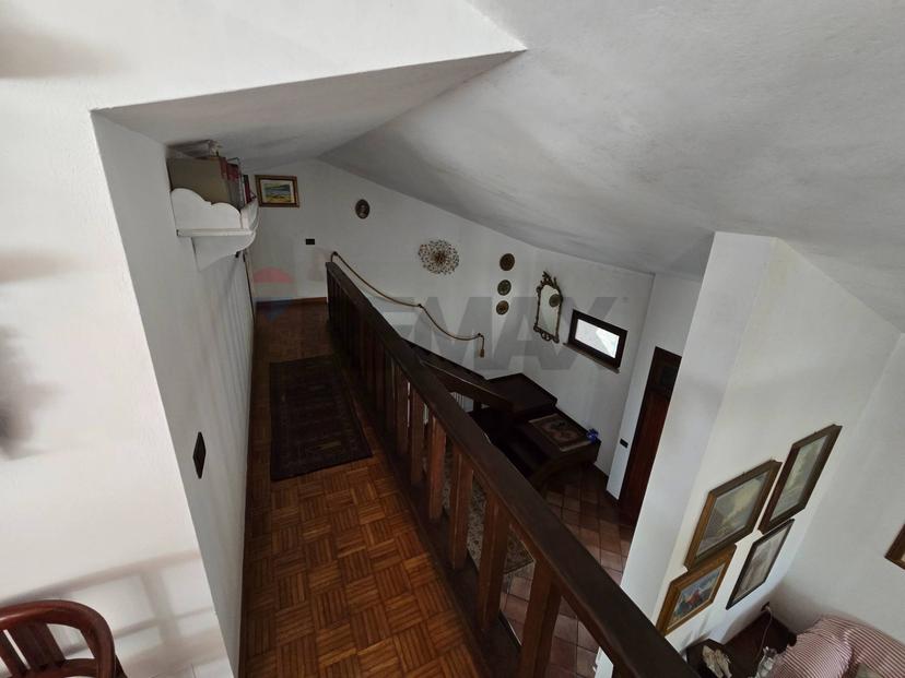 Casa indipendente, Piombino — foto 5 di 5