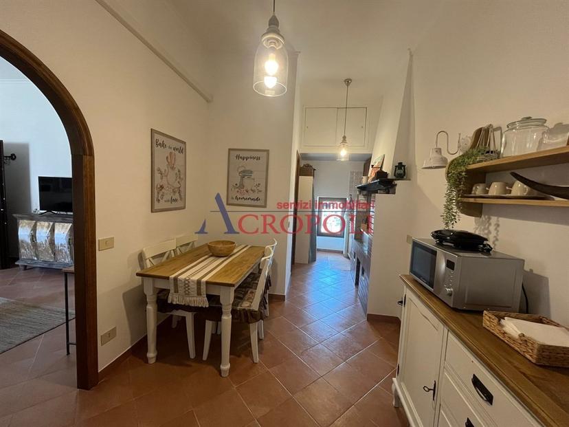Trilocale, Bracciano — foto 2 di 5