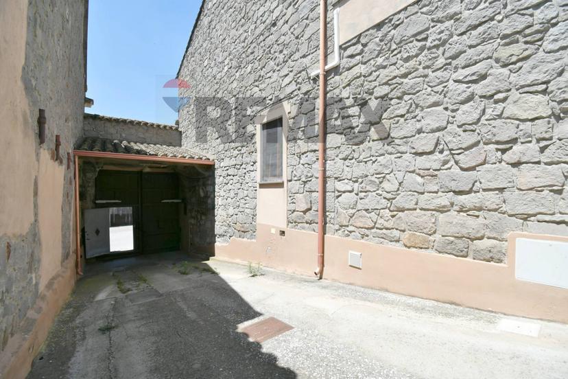 Casa indipendente in Via San Vitalia 66, Serrenti — foto 5 di 5