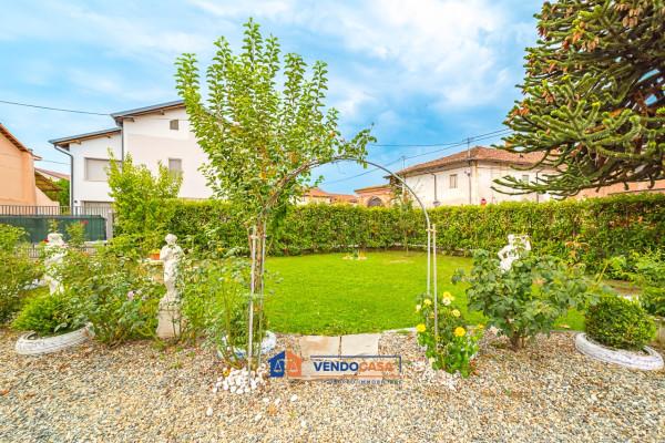Villa in Via Villanova Solaro, Moretta — foto 5 di 5