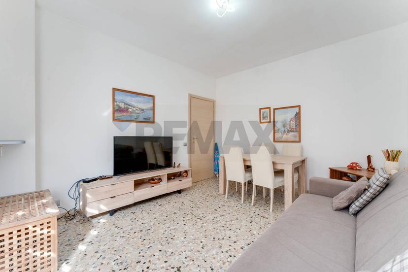 Bilocale in Via San Defendente 4, Roncola — foto 4 di 5