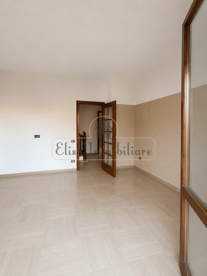 Casa indipendente, Viareggio — foto 2 di 5