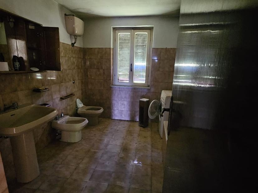 Casa indipendente, Ferentino — foto 2 di 5