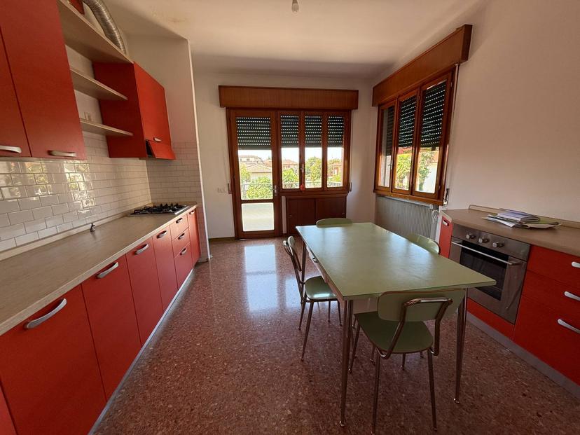 Casa indipendente in Via Dalmazia 48, Vittorio Veneto — foto 4 di 5
