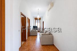 Appartamento in Via Trieste 1, Rubiera — foto 4 di 5
