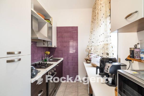 Villa in Via Raitè, Sartirana Lomellina — foto 5 di 5