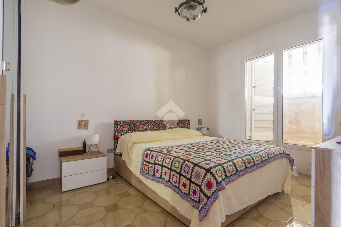 Villa a schiera in Contrada Tre Pile, Conversano
