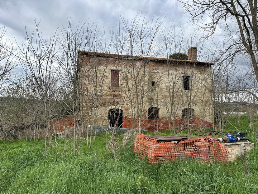 Rustico, Perugia — foto 5 di 5
