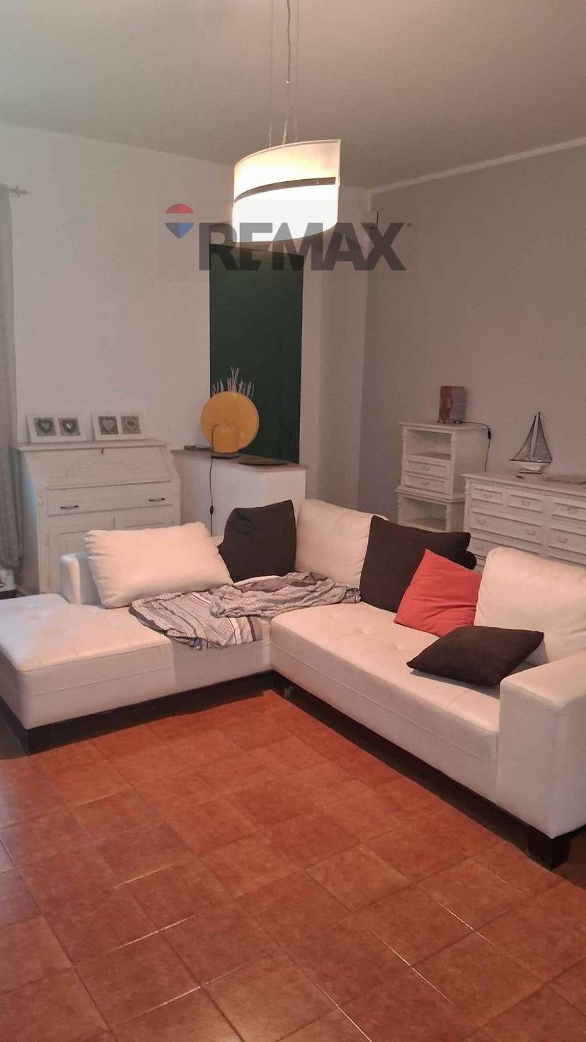 Villa a schiera in Via Fratelli Bandiera 137, Sermide e Felonica — foto 5 di 5
