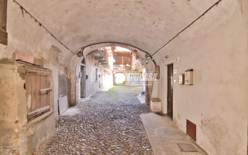 Rustico, Gattinara — foto 3 di 5