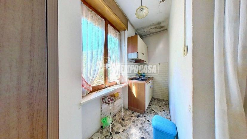 Bilocale in Sp30 29, Pessinetto — foto 3 di 5