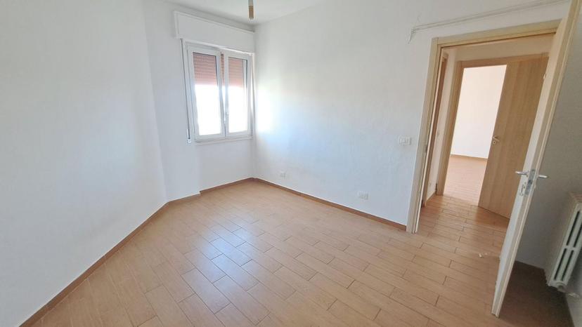 Quadrilocale, Rosignano Marittimo — foto 5 di 5