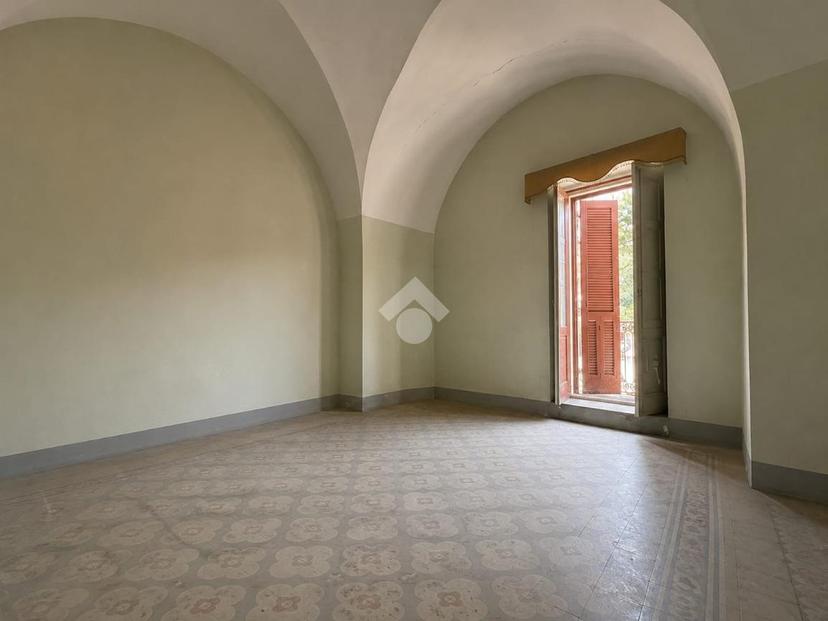 Casa indipendente in Via Tenente Ugo Granafei 171, Mesagne — foto 2 di 5