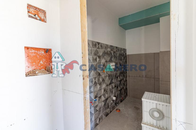 Villa in Ficarazzi Centro, Ficarazzi — foto 2 di 5