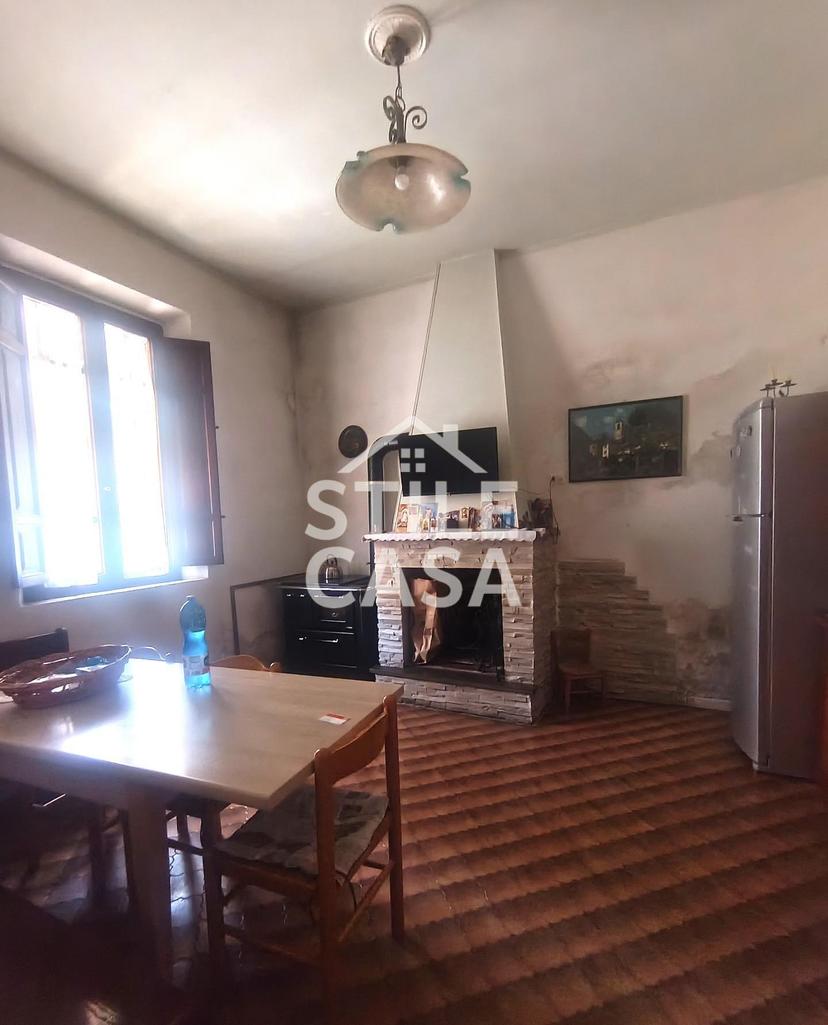Terratetto in 56022 Orentano Pi 56022, Castelfranco di Sotto — foto 2 di 5