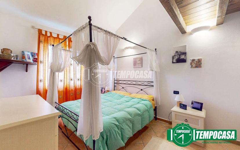 Appartamento in Strada Bellaria 81, Pasturana — foto 2 di 5