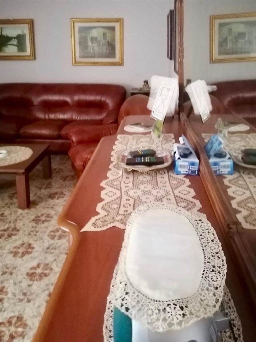 Casa indipendente in Via Germani, Castel Frentano — foto 5 di 5