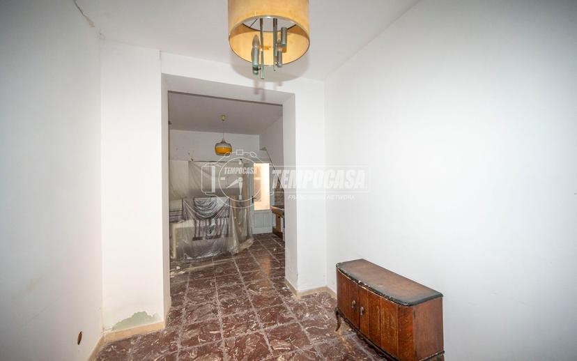 Appartamento in Via Roma 504, Scaletta Zanclea — foto 2 di 5