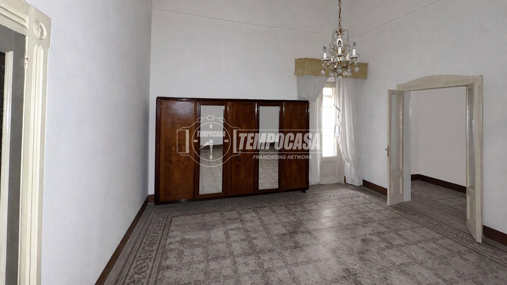 Casa indipendente in Vico a. Vivaldi 11, Triggiano