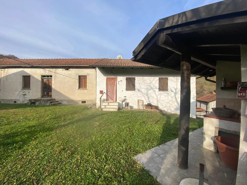 Rustico, Ponzone — foto 5 di 5