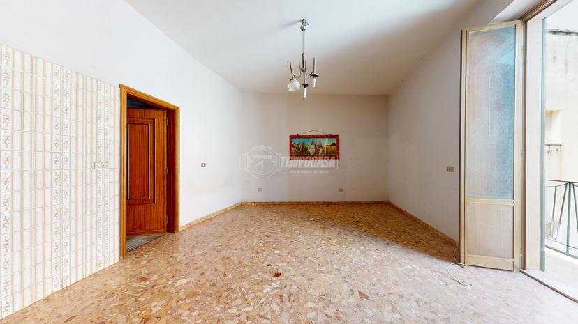 Casa indipendente in Via Egnazia 8, Conversano — foto 3 di 5