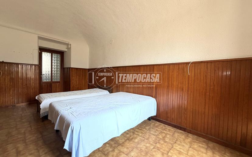 Casa indipendente in Via Barazze, Cossato — foto 4 di 5