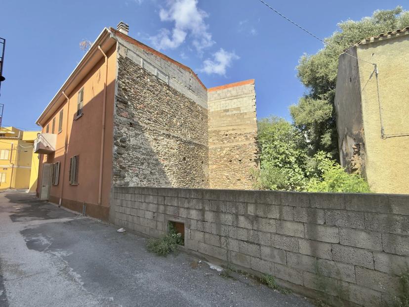 Villa, Torpè — foto 5 di 5