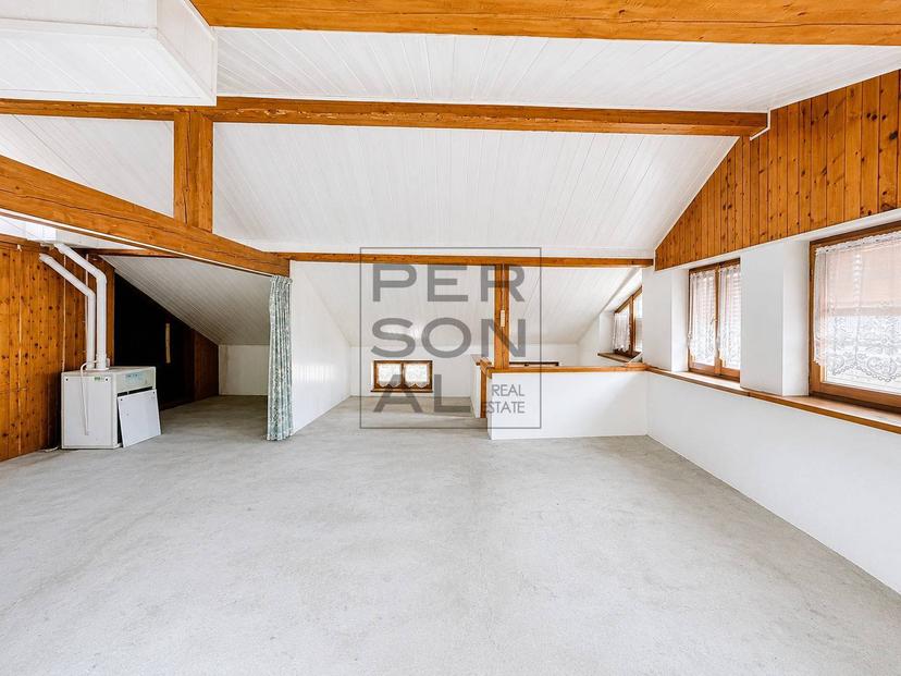 Appartamento in Rallo, Ville d'Anaunia — foto 4 di 5
