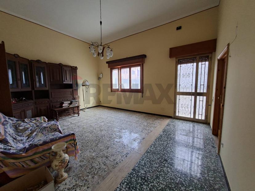 Casa indipendente in Via Filippo Corridoni &amp; Via Giovanni XXIII XXIII, Neviano — foto 3 di 5