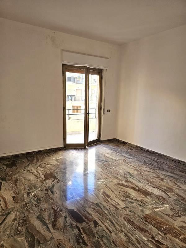 Trilocale in Via Provinciale San Cristoforo, Reggio di Calabria — foto 2 di 5